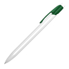 BIC Media Clic Druckbleistift