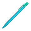 BIC Media Clic Druckbleistift