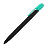 BIC Media Clic Druckbleistift