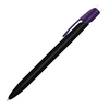 BIC Media Clic Druckbleistift