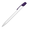 BIC Media Clic Druckbleistift