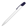 BIC Media Clic Druckbleistift