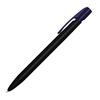 BIC Media Clic Druckbleistift
