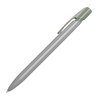 BIC Media Clic Druckbleistift