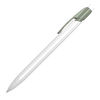 BIC Media Clic Druckbleistift