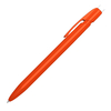 BIC Media Clic Druckbleistift