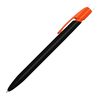 BIC Media Clic Druckbleistift