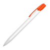 BIC Media Clic Druckbleistift