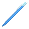 BIC Media Clic Druckbleistift