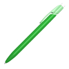 BIC Media Clic Druckbleistift