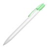 BIC Media Clic Druckbleistift