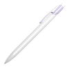 BIC Media Clic Druckbleistift