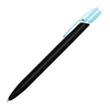 BIC Media Clic Druckbleistift