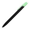 BIC Media Clic Druckbleistift