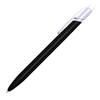 BIC Media Clic Druckbleistift