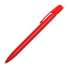 BIC Media Clic Druckbleistift
