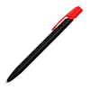 BIC Media Clic Druckbleistift