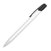 BIC Media Clic Druckbleistift