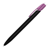 BIC Media Clic Druckbleistift