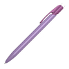 BIC Media Clic Druckbleistift