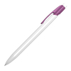 BIC Media Clic Druckbleistift