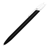 BIC Media Clic Druckbleistift