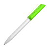 BIC Super Clip Kugelschreiber