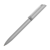 BIC Super Clip Kugelschreiber