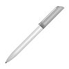 BIC Super Clip Kugelschreiber