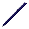 BIC Super Clip Kugelschreiber