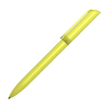 BIC Super Clip Kugelschreiber