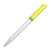 BIC Super Clip Kugelschreiber