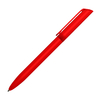 BIC Super Clip Kugelschreiber