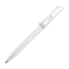 BIC Super Clip Kugelschreiber