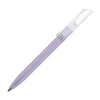 BIC Super Clip Kugelschreiber