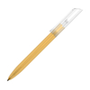 BIC Super Clip Kugelschreiber