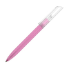 BIC Super Clip Kugelschreiber