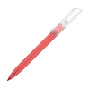 BIC Super Clip Kugelschreiber