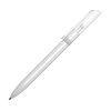 BIC Super Clip Kugelschreiber