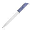 BIC Super Clip Kugelschreiber