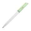 BIC Super Clip Kugelschreiber