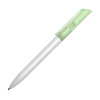BIC Super Clip Kugelschreiber