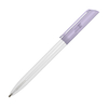 BIC Super Clip Kugelschreiber