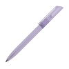 BIC Super Clip Kugelschreiber
