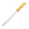 BIC Super Clip Kugelschreiber