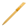 BIC Super Clip Kugelschreiber