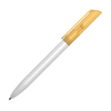 BIC Super Clip Kugelschreiber