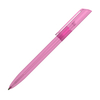 BIC Super Clip Kugelschreiber
