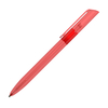 BIC Super Clip Kugelschreiber