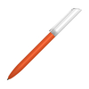 BIC Super Clip Kugelschreiber